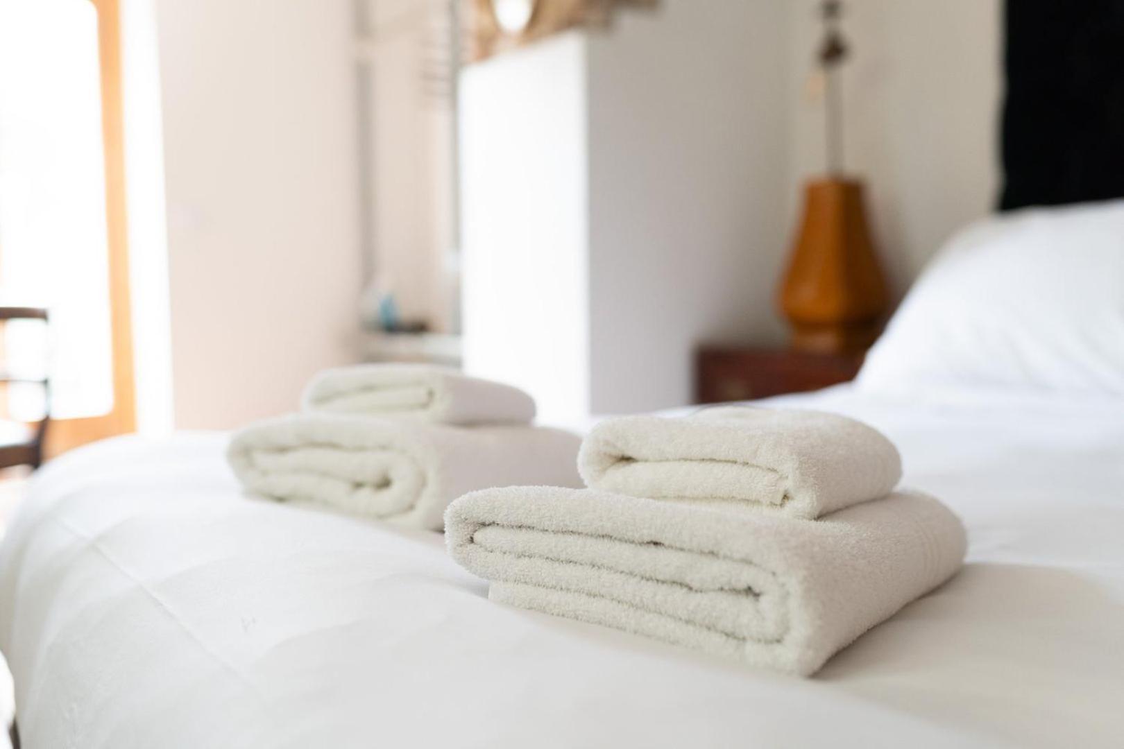 Guestready - Classy Nest In Brighton City Centre公寓 外观 照片