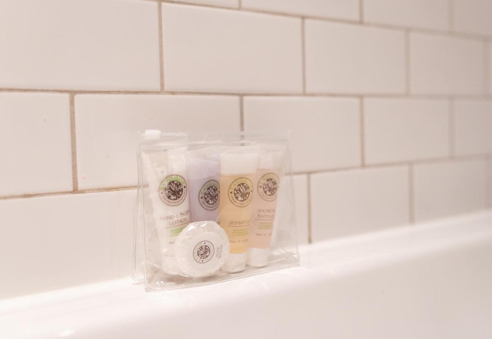 Guestready - Classy Nest In Brighton City Centre公寓 外观 照片