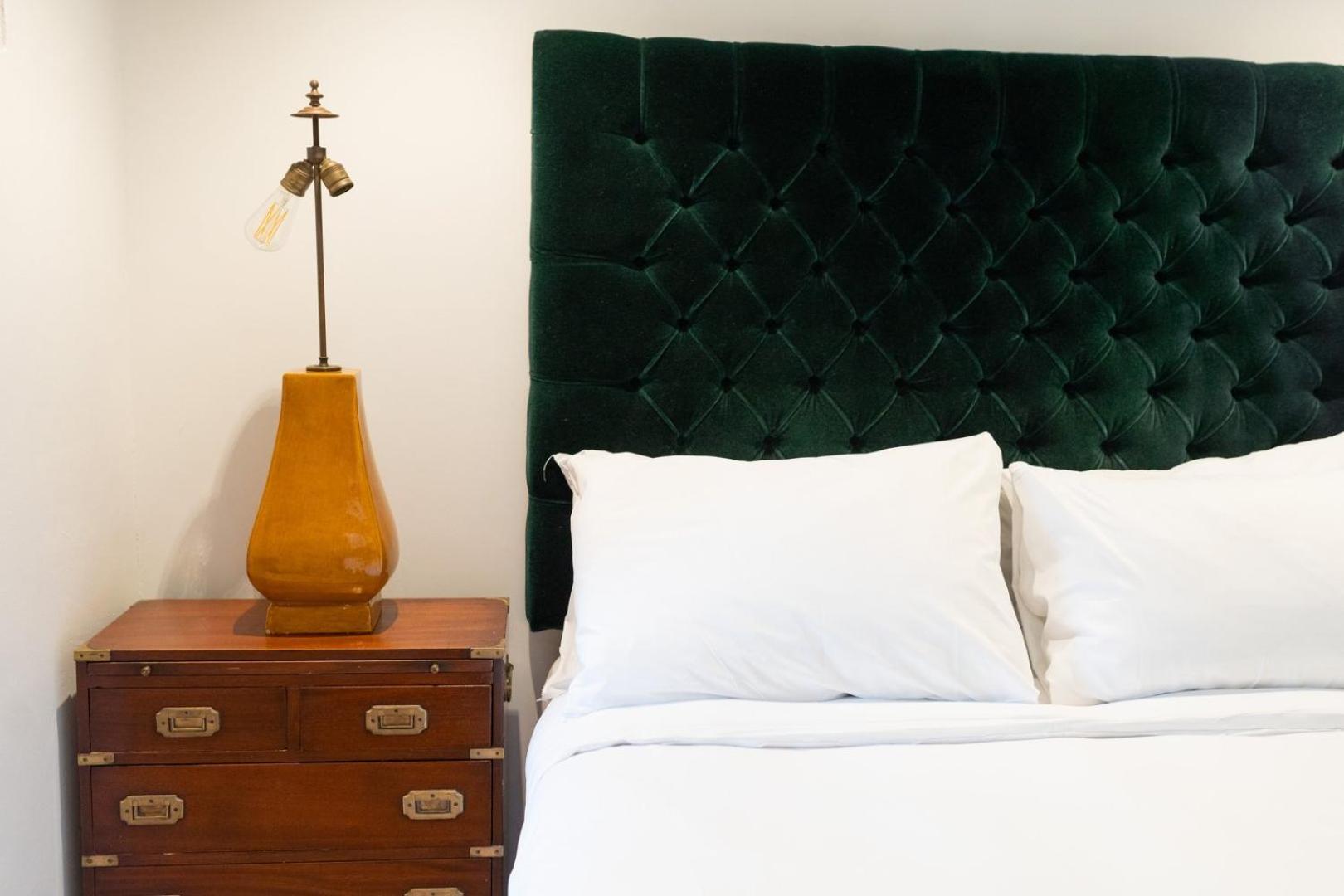 Guestready - Classy Nest In Brighton City Centre公寓 外观 照片