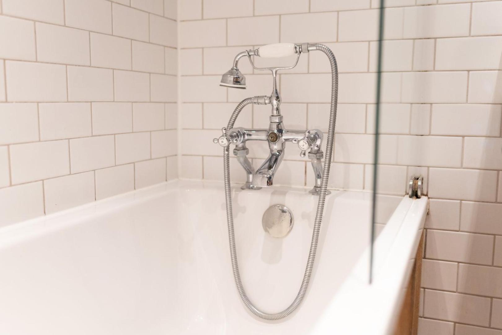 Guestready - Classy Nest In Brighton City Centre公寓 外观 照片